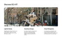 Heybike_EC_1-ST_Commuter_E-Bike_2
