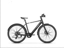 Heybike_EC_1_Commuter_Ebike_image_0