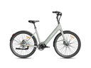 Heybike GalaxyC Ebike Como Blue