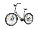 Heybike GalaxyC Ebike Como Blue 2