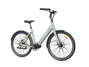 Heybike GalaxyC Ebike Como Blue 3