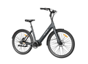 Heybike GalaxyC Ebike Galaxy Black 2