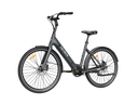 Heybike GalaxyC Ebike Galaxy Black 3