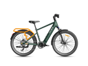 Heybike_GalaxyT_Ebike_Juniper_Green 2