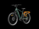 Heybike_GalaxyT_Ebike_Juniper_Green_3