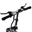 KOOLUX X1 Folding Electric Bike