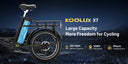 KOOLUX X7-3
