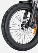 ENGWE L20 3.0 Boost