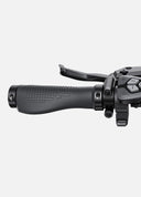 ENGWE L20 3.0 Boost