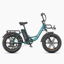 ENGWE (CYCLE2WORK)