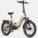 L20 3.0 Pro
