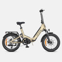 L20 3.0 Pro