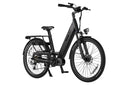 VITILAN L5 Urban Commuter Electric Bike