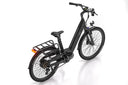 VITILAN L5 Urban Commuter Electric Bike