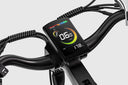 VITILAN L5 Urban Commuter Electric Bike