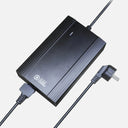 LE20 Fast Charger