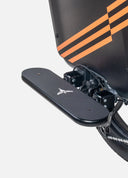 LE20 Folding Rear Footrest (For LE20 Only)