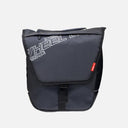 LE20 Double Pannier 2