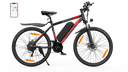 VARUN M27-1 PRO