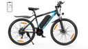 VARUN M27-1 PRO