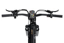 M5 Full Suspension All-Terrain Mountain E-bike