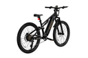 M5 Full Suspension All-Terrain Mountain E-bike