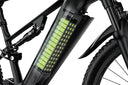 M5 Full Suspension All-Terrain Mountain E-bike