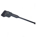 MileCity 1 Kickstand