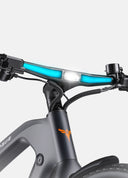 MAPFOUR N1 PRO