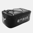 Rack Bag