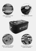 Rack Bag