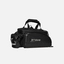 Rack Bag