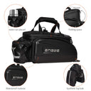 Rack Bag