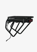 Engwe Rear Rack + 13Ah Rear Battery for Engine Pro / Engine X
