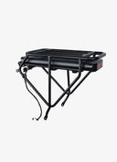 Engwe Rear Rack + 13Ah Rear Battery for EP-2 PRO