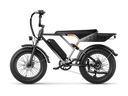 JASION RETROVOLT