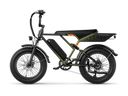JASION RETROVOLT