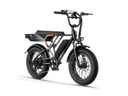 JASION RETROVOLT