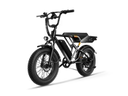 JASION RETROVOLT