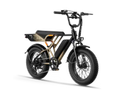 JASION RETROVOLT