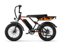 JASION RETROVOLT
