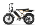 JASION RETROVOLT