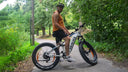 VARUN S26-1