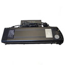 Silver Fish -48V21AH