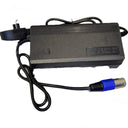 Silver Fish - 36V 15.6AH