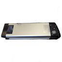 Silver Fish - 36V 15.6AH 2