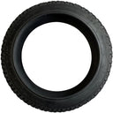 VEPOSS VELOCITY 20 x 4.0 Fat Bike Tyre