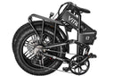VITILAN_I7_Pro_3.0_Folding_Full_Suspension_EBike_3