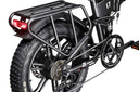 VITILAN_I7_Pro_3.0_Folding_Full_Suspension_EBike_4