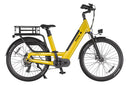 VITILAN L5 Urban Commuter Electric Bike